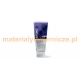 STOKO TRAVABON SPECIAL ARRETIL materialylakiernicze.pl 